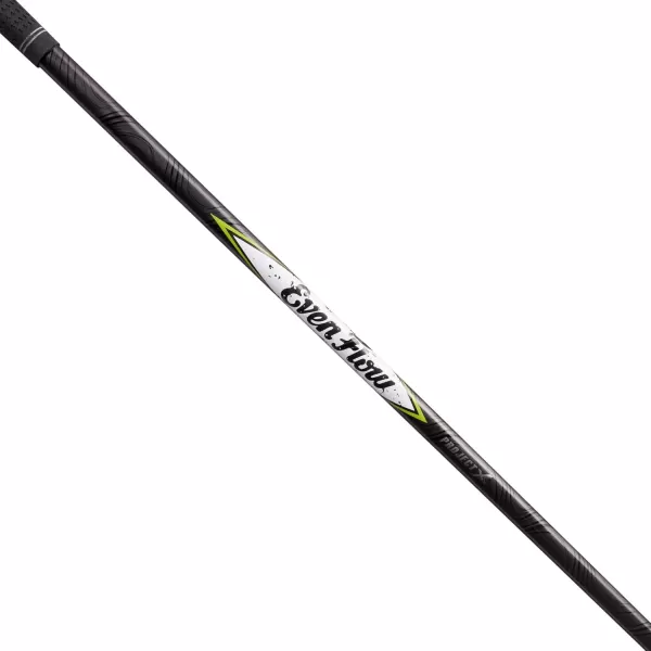 imageWilson Staff Launch Pad 2 Fairway Wood 7 Golf Club  Mens Right Handed Graphite Senior Flex 22 Loft