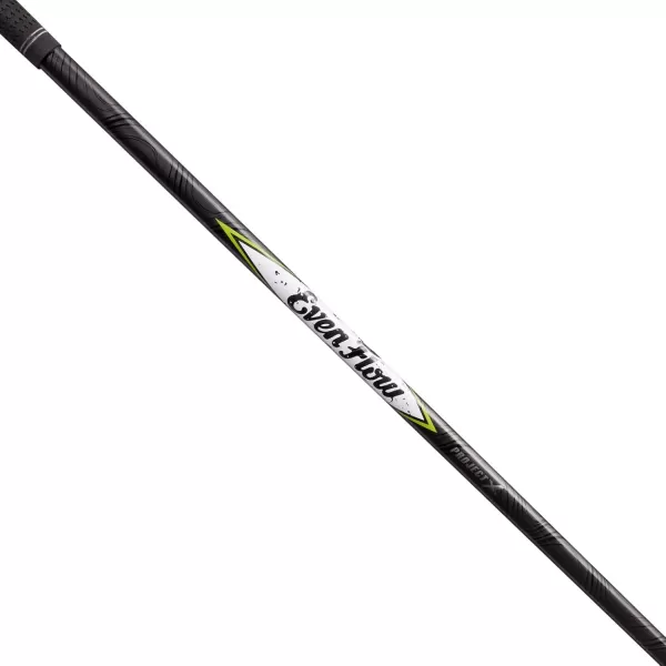 imageWilson Staff Launch Pad 2 Hybrid FY Golf Club  Mens Right Handed Graphite Senior Flex 195 Loft