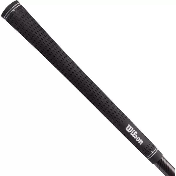 imageWilson Staff Launch Pad 2 Hybrid FY Golf Club  Mens Right Handed Graphite Senior Flex 195 Loft