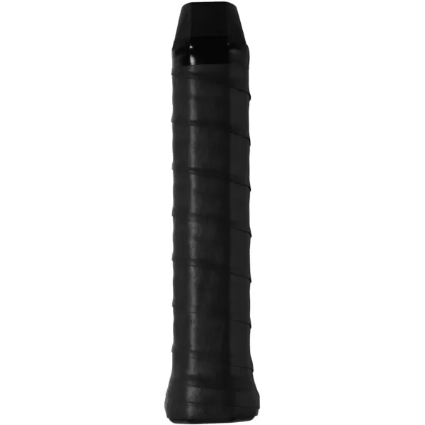 imageWILSON Pro Sensation Overgrip 30Pack BlackBlack