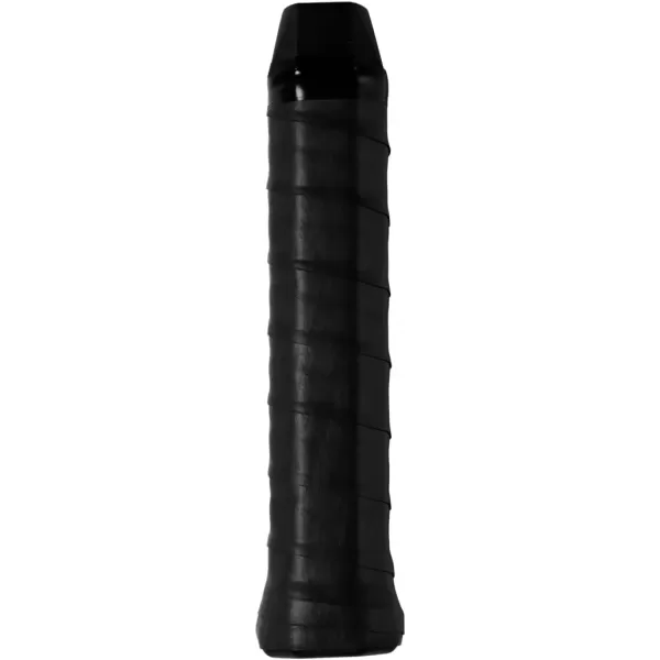 imageWILSON Pro Sensation Overgrip 30Pack BlackBlack