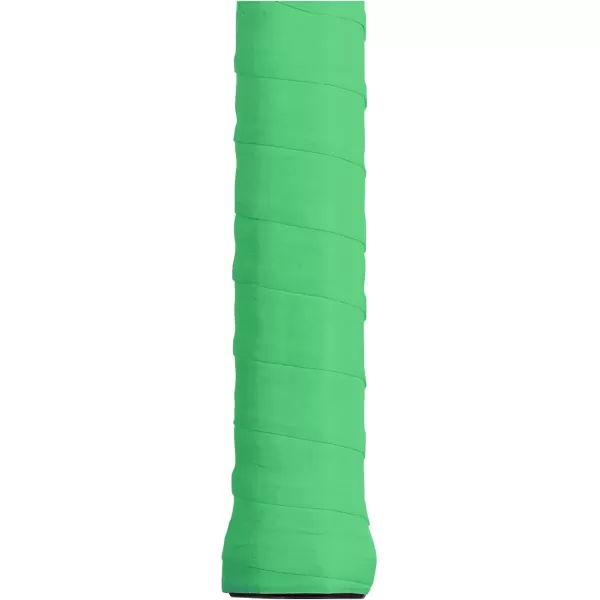 imageWILSON Pro Sensation Overgrip 30Pack BlackGreen