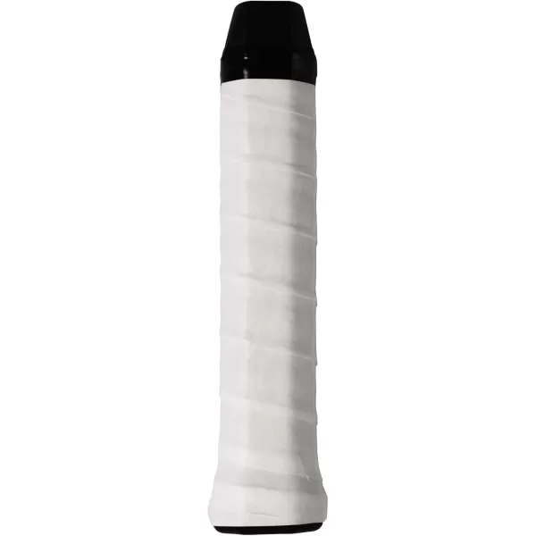 imageWILSON Sporting Goods Perforated Pro Overgrip 12Pack White WRZ4006WHAssorted