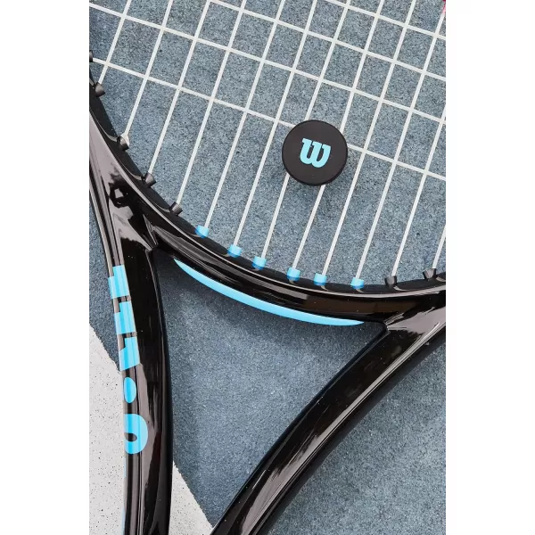 imageWILSON Tennis Racket Dampeners2