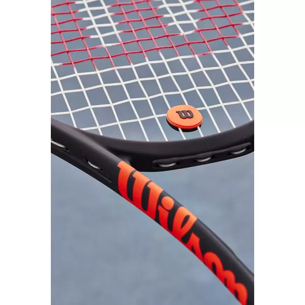 imageWILSON Tennis Racket Dampeners2