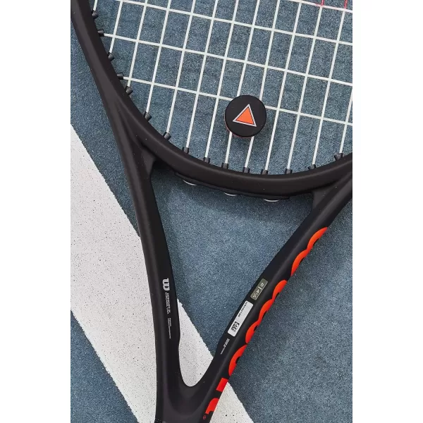 imageWILSON Tennis Racket Dampeners2