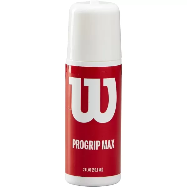 imageWilson Progrip Max