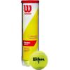 imageWILSON Championship Tennis BallsExtra Duty