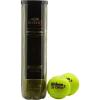 imageWILSON Extra Duty Tennis BallYellow