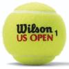 imageWILSON Extra Duty Tennis BallYellow