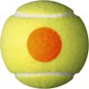 imageWILSON Starter Tennis Balls YellowOrangeStarter Orange  Ages 910