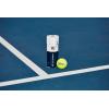 imageWILSON Triniti Pro Tennis Balls  3 Balls Yellow