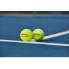 imageWILSON Triniti Pro Tennis Balls  3 Balls Yellow