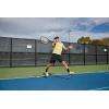 imageWILSON Triniti Pro Tennis Balls  3 Balls Yellow