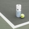 imageWILSON Triniti Tennis BallsSingle Can 3 Balls