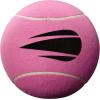 imageWILSON US Open Jumbo Tennis BallsPink