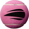 imageWILSON US Open Jumbo Tennis BallsPink