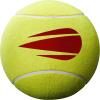 imageWILSON US Open Jumbo Tennis BallsYellow