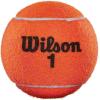 imageWILSON Ultra Flare Tennis Ball  3 Ball Can