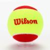 imageWilson Starter Tennis Ballspkg of 3