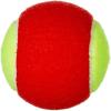 imageWilson Starter Tennis Ballspkg of 3