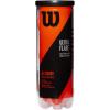 imageWILSON Ultra Flare Tennis Ball  3 Ball Can