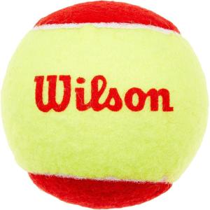 imageWilson Starter Tennis Ballspkg of 12