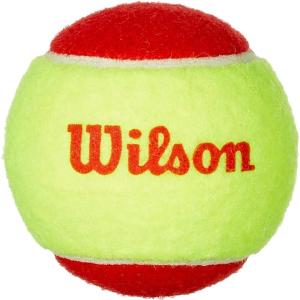 imageWilson Starter Tennis Ballspkg of 3