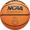 imageWILSON NCAA Outdoor Game Basketballs  Orange Size 6 and Size 7Size 6  285