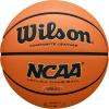 imageWILSON NCAA Replica Basketball  Size 6285quot