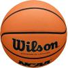 imageWILSON NCAA Replica Basketball  Size 6285quot