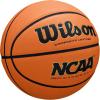 imageWILSON NCAA Replica Basketball  Size 6285quot