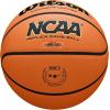 imageWILSON NCAA Replica Basketball  Size 6285quot