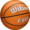 imageWILSON Caitlin Clark EVO NXT 3951 Game BasketballsOrange