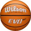 imageWILSON Caitlin Clark EVO NXT 3951 Game BasketballsOrange