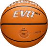 imageWILSON Caitlin Clark EVO NXT 3951 Game BasketballsOrange