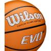 imageWILSON Caitlin Clark EVO NXT 3951 Game BasketballsOrange