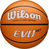 imageWILSON Caitlin Clark EVO NXT 3951 Game BasketballsOrange