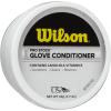 imageWilson Pro Stock baseball softball Glove Conditioner White One Size