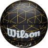 imageWILSON Caitlin Clark Repetition Basketball  BlackYellow Size 5275quot