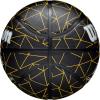 imageWILSON Caitlin Clark Repetition Basketball  BlackYellow Size 5275quot