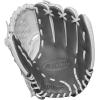 imageWilson Fall 2024 A1000 P12 Pitchers Fastpitch Softball GloveLeft Hand Throw