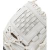 imageWilson Fall 2024 A1000 P12 Pitchers Fastpitch Softball GloveLeft Hand Throw