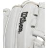 imageWilson Fall 2024 A1000 P12 Pitchers Fastpitch Softball GloveLeft Hand Throw