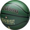 imageWILSON NBA Player Icon Basketballs  Size 3 and Size 7Giannis Antetokounmpo