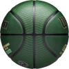 imageWILSON NBA Player Icon Basketballs  Size 3 and Size 7Giannis Antetokounmpo