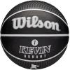 imageWILSON NBA Player Icon Basketballs  Size 3 and Size 7Kevin Durant