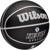 imageWILSON NBA Player Icon Basketballs  Size 3 and Size 7Kevin Durant