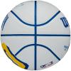 imageWILSON NBA Player Icon Basketballs  Size 3 and Size 7Steph Curry