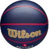 imageWILSON NBA Player Icon Basketballs  Size 3 and Size 7Zion Williamson